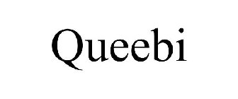 QUEEBI