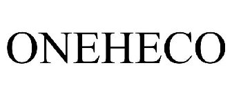 ONEHECO