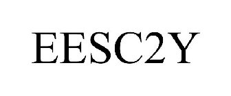 EESC2Y