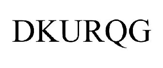 DKURQG