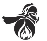 Image Trademark
