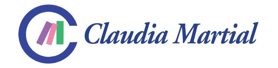 C CLAUDIA MARTIAL