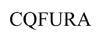 CQFURA
