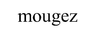 MOUGEZ