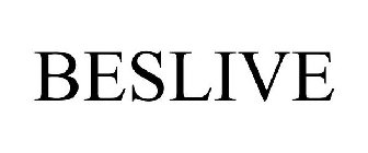 BESLIVE