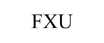 FXU