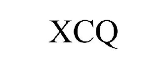 XCQ