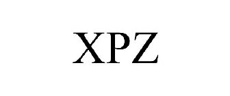 XPZ