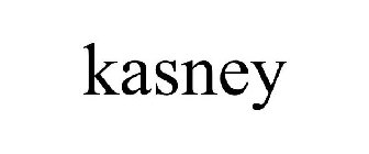 KASNEY