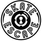 SKATE ESCAPE