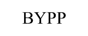 BYPP