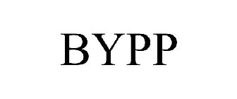 BYPP