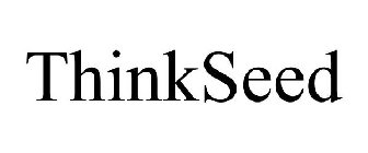 THINKSEED