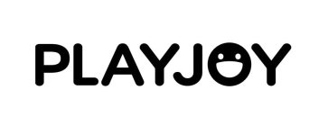 PLAYJOY