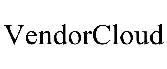 VENDORCLOUD