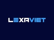 LEXAVIET