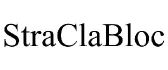 STRACLABLOC