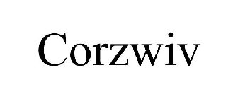 CORZWIV