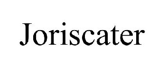JORISCATER