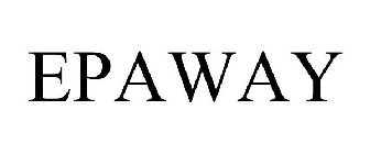 EPAWAY