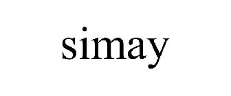 SIMAY