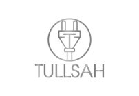 TULLSAH