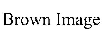 BROWN IMAGE