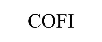 COFI