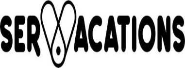 SERVACATIONS