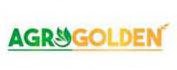 AGROGOLDEN