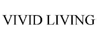 VIVID LIVING