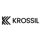 K KROSSIL