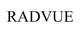 RADVUE
