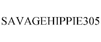 SAVAGEHIPPIE305
