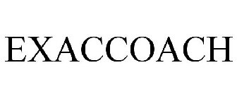 EXACCOACH
