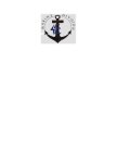 EE MARINE DIVISION