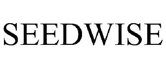 SEEDWISE