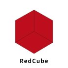 REDCUBE