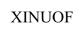 XINUOF