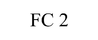 FC 2