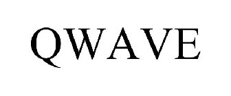 QWAVE