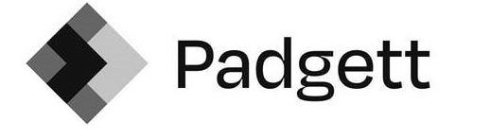 PADGETT