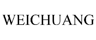 WEICHUANG
