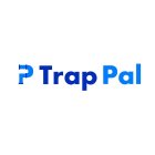 P TRAP PAL