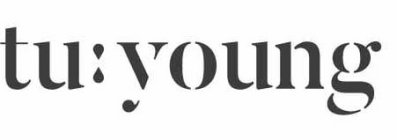 TU YOUNG
