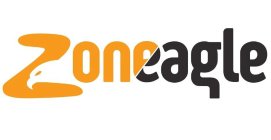 ZONEAGLE