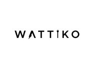 WATTIKO