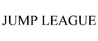 JUMP LEAGUE