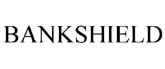BANKSHIELD