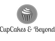 CUPCAKES & BEYOND